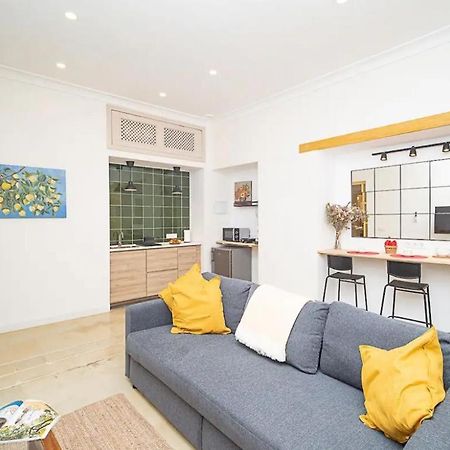 Casa Mima, Apartamentos Living Sur Sanlucar de Barrameda Luaran gambar